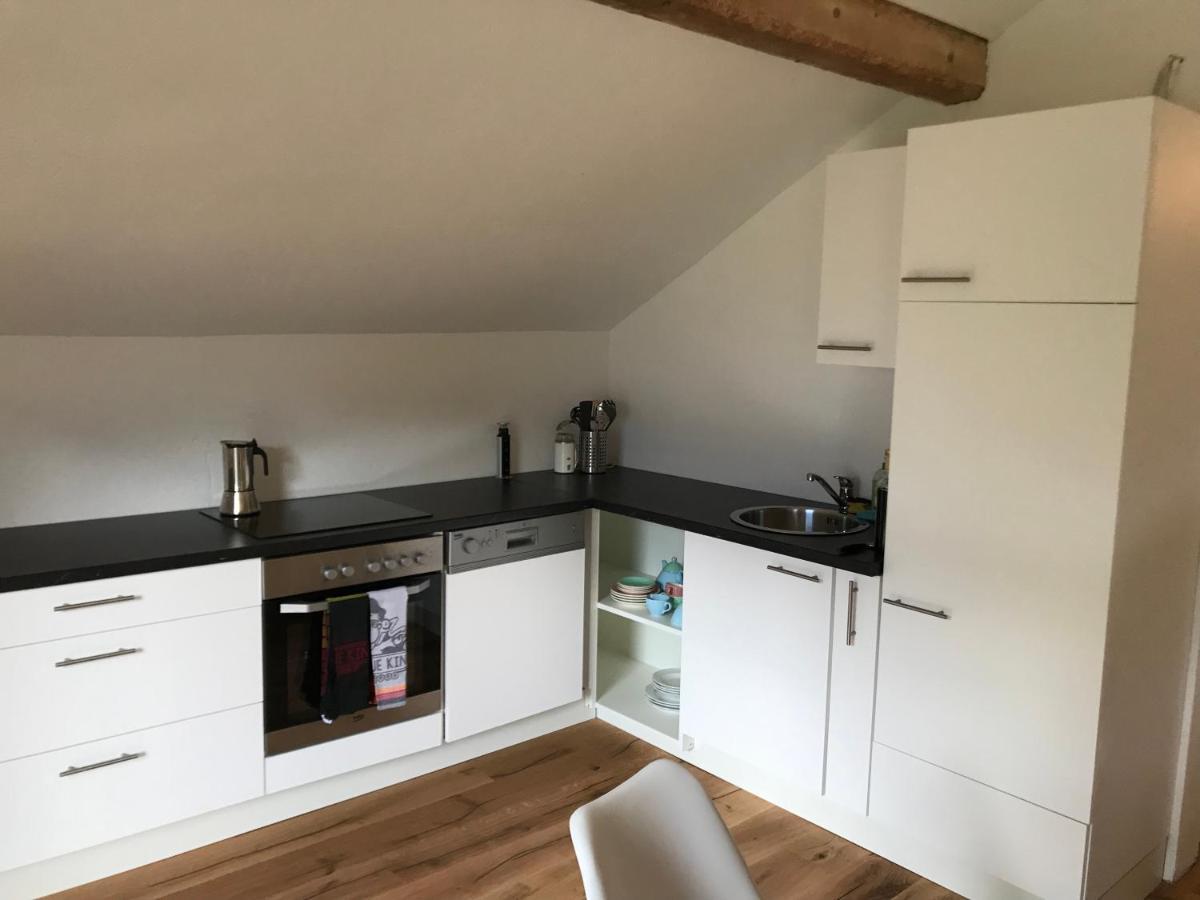 Villa Nussbaum Golling an der Salzach Exteriér fotografie